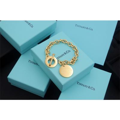 Tiffany Bracelet 023